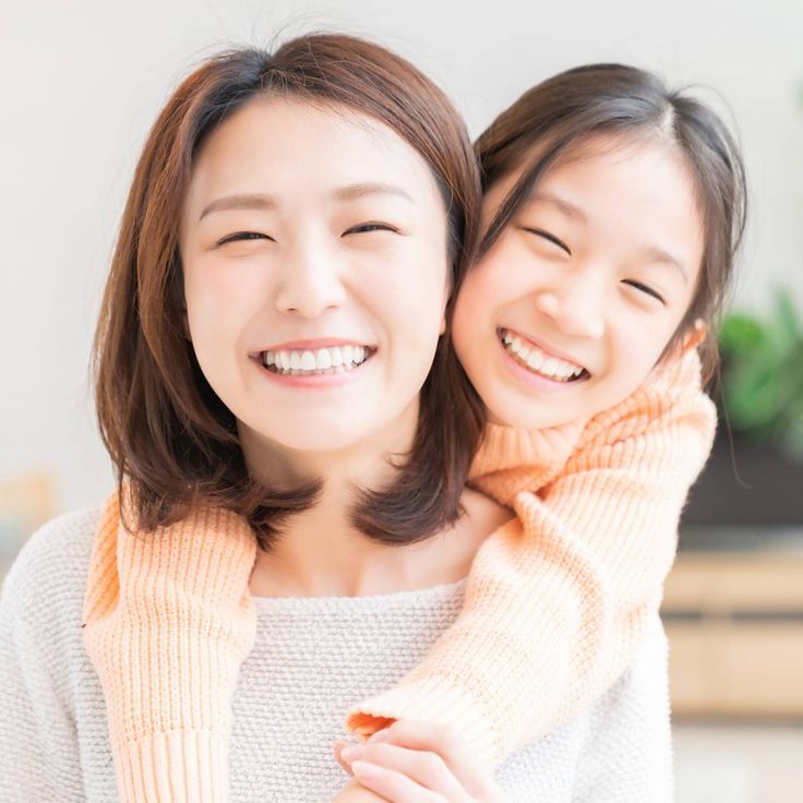 産後骨盤矯正の時期