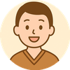 整体師のアイコン