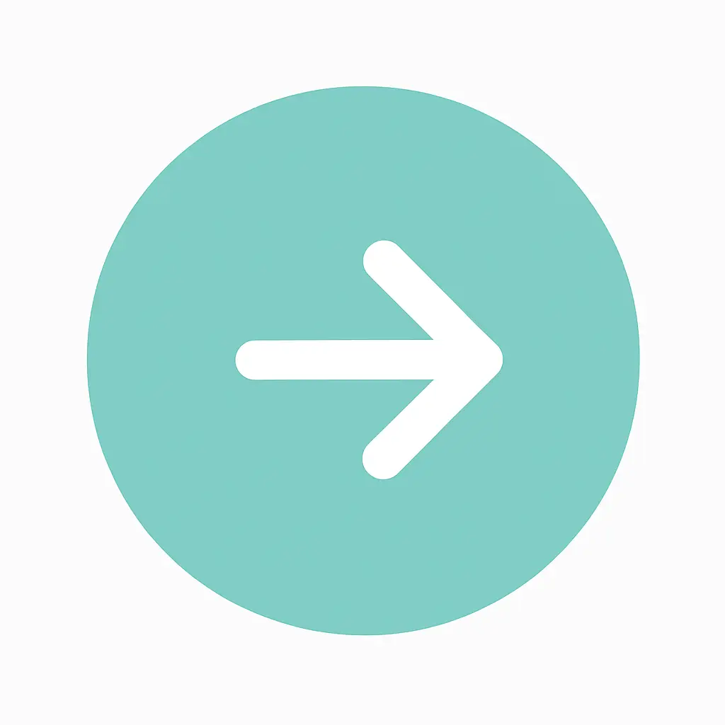 クリックして詳細へ